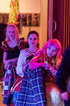 Bild 17 - Latuff 2015 Jugendtag